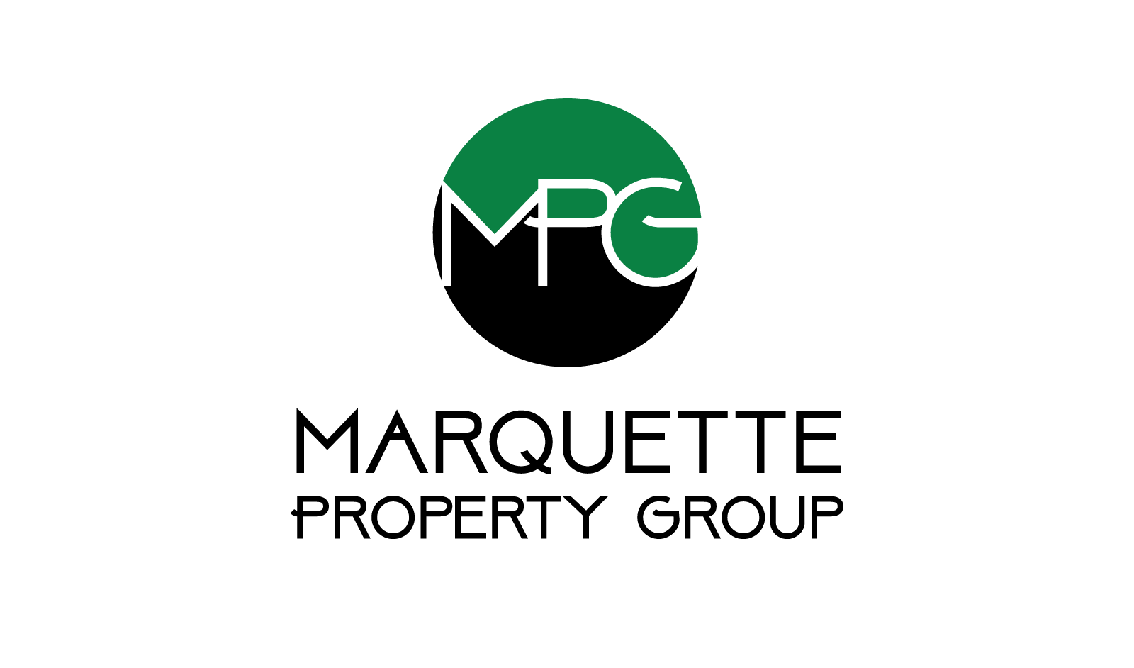 MagGraphics Logo