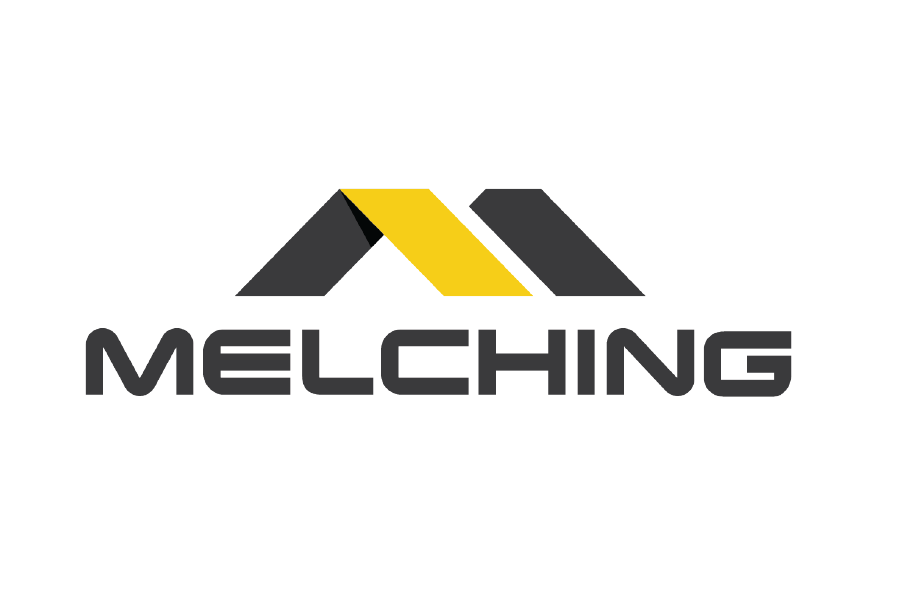 Melching Logo