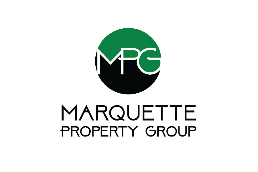 Marquette Property Group